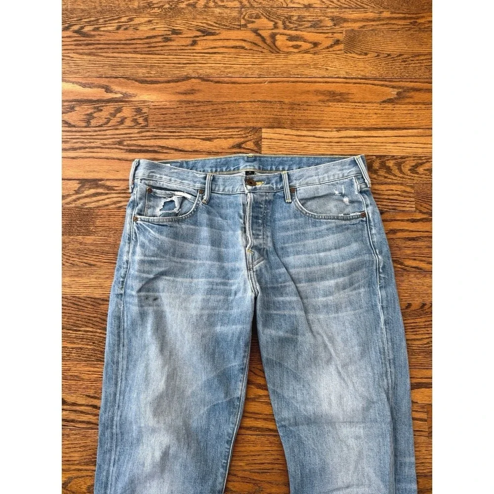 True Religion true religion